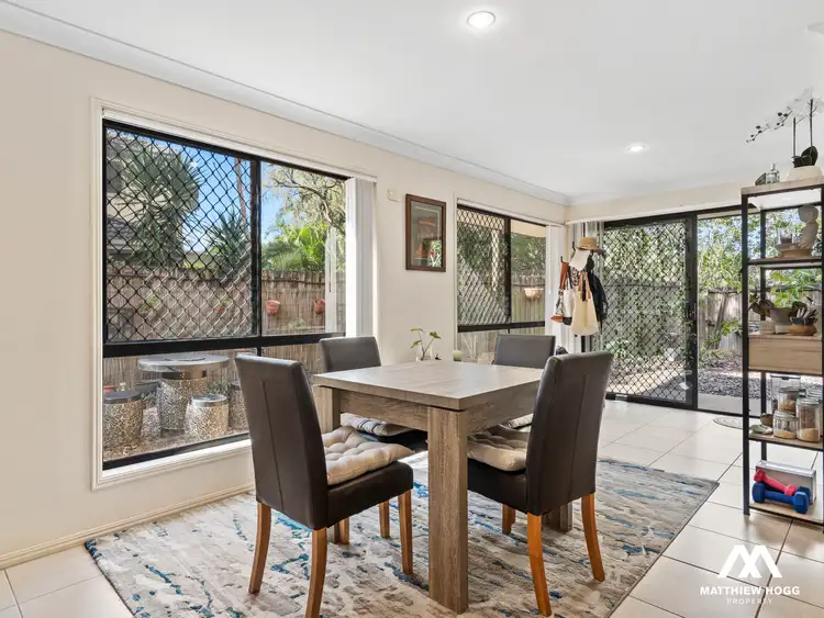 50/583-585 Wondall Road, Tingalpa QLD 4173