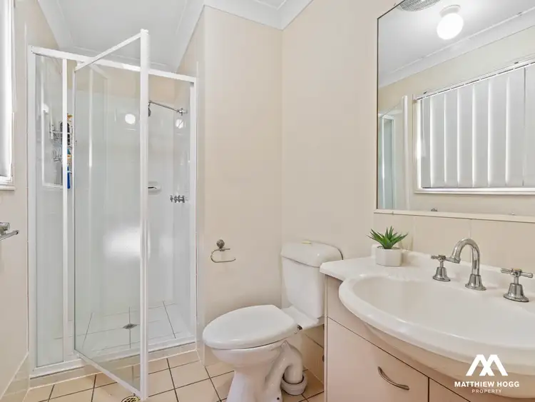 Fifth view of Homely townhouse listing, 50/583-585 Wondall Road, Tingalpa QLD 4173