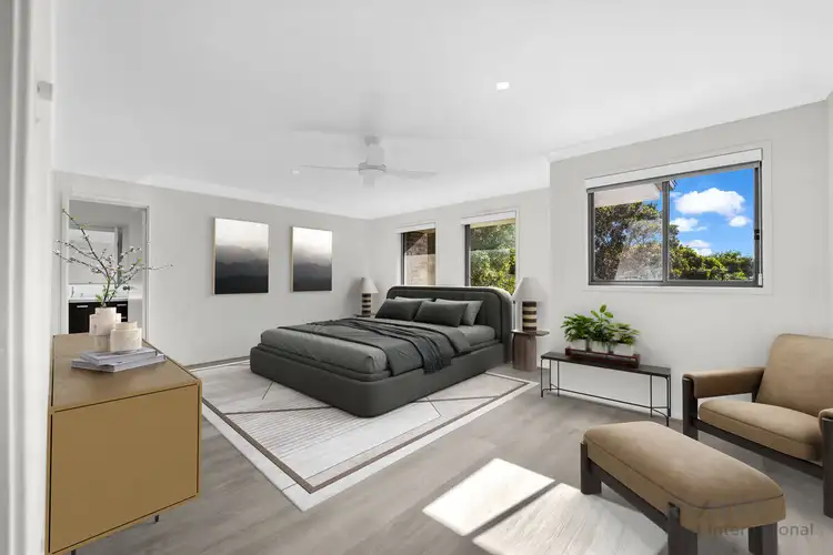 Fourth view of Homely house listing, 13 Shaw Place, Redland Bay QLD 4165