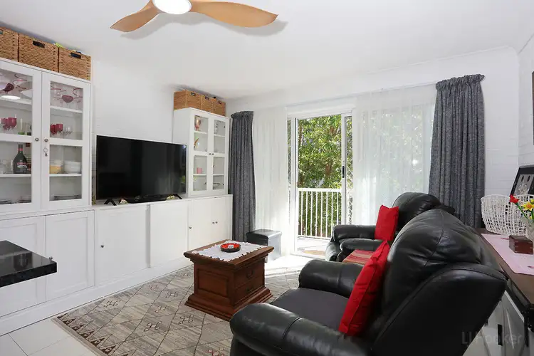 1/46 Brighton Street, Biggera Waters QLD 4216