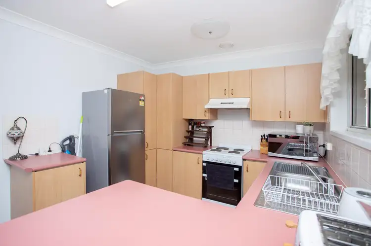 Third view of Homely house listing, 17 Gollan Street, Wingham NSW 2429
