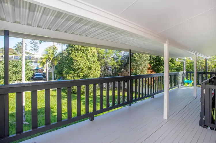 Fourth view of Homely house listing, 17 Gollan Street, Wingham NSW 2429
