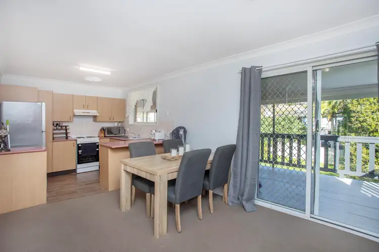 Sixth view of Homely house listing, 17 Gollan Street, Wingham NSW 2429