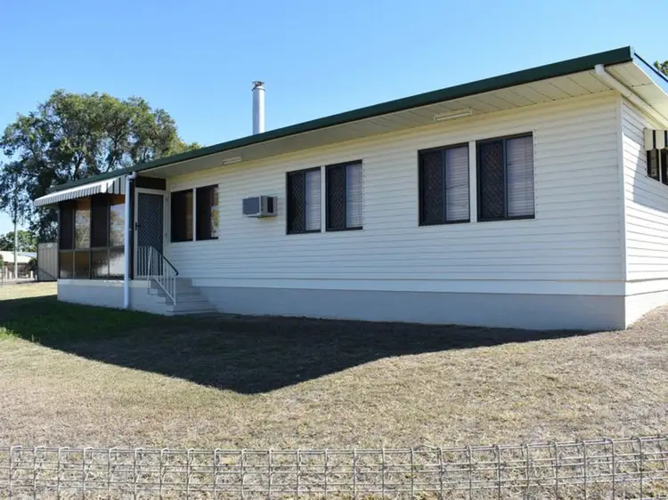 12 Station Street, Helidon QLD 4344