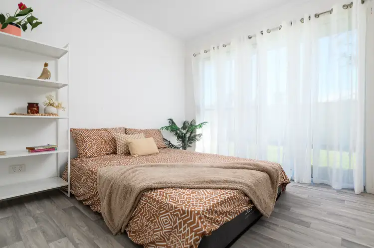 Fifth view of Homely house listing, 16 Kanimbla Avenue, Cooloola Cove QLD 4580