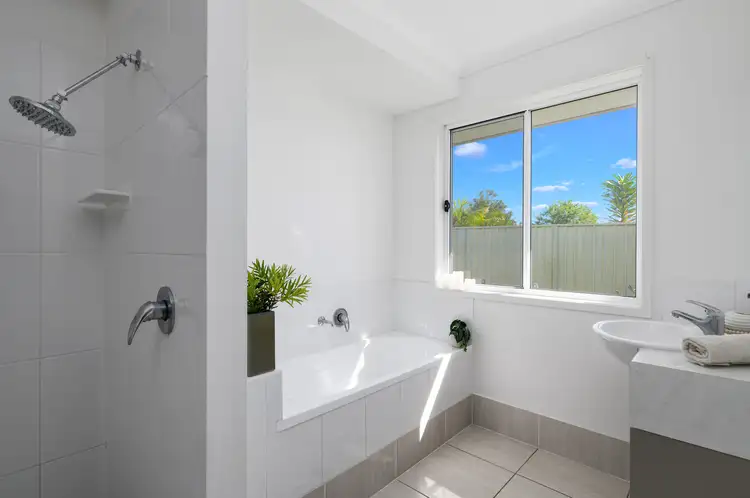 Sixth view of Homely house listing, 16 Kanimbla Avenue, Cooloola Cove QLD 4580
