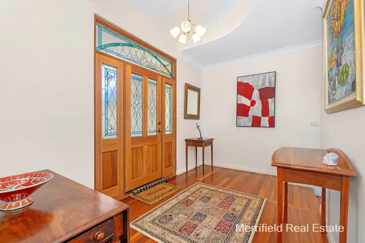 Sixth view of Homely house listing, 12 Miramar Road, Mira Mar WA 6330