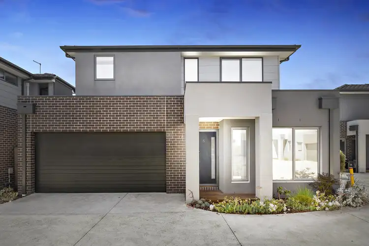 5/178 Dromana Parade, Safety Beach VIC 3936