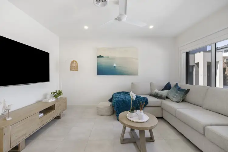 Third view of Homely unit listing, 5/178 Dromana Parade, Safety Beach VIC 3936