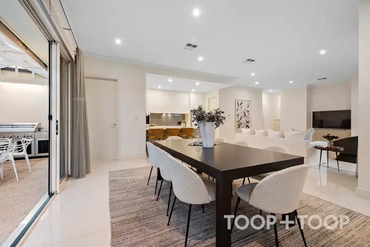 45 Fashoda Street, Hyde Park SA 5061