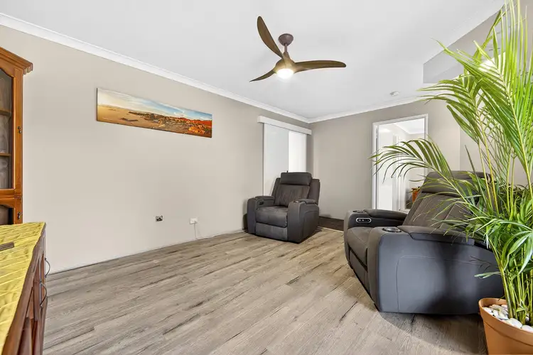 Sixth view of Homely house listing, 90 Clyde Avenue, Baldivis WA 6171