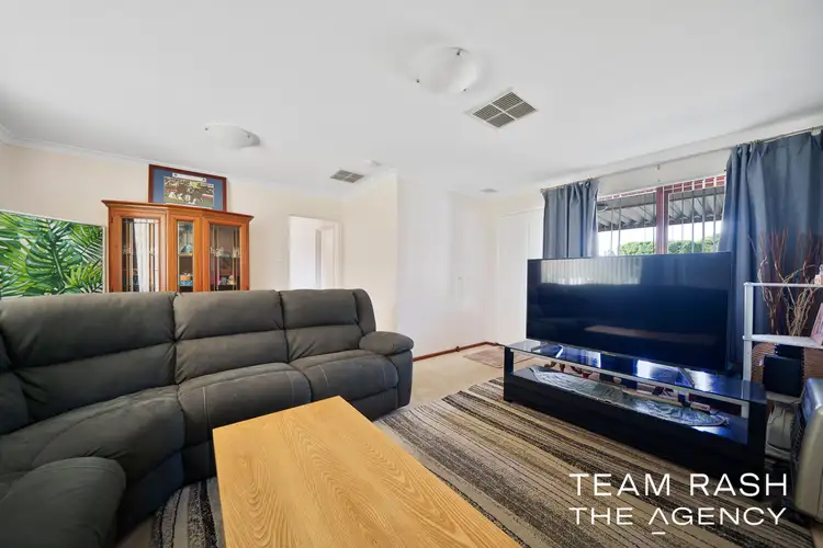 Third view of Homely house listing, 53 Cedar Way, Forrestfield WA 6058