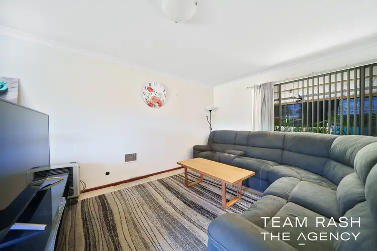 Sixth view of Homely house listing, 53 Cedar Way, Forrestfield WA 6058