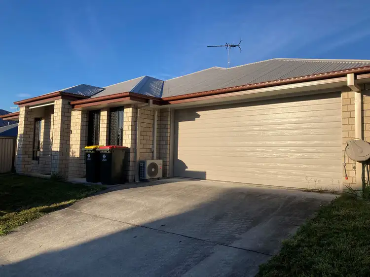 12 Grande Street, Hillcrest QLD 4118
