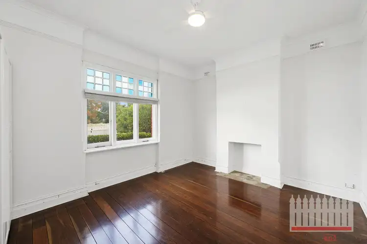 Fifth view of Homely house listing, 20 Devon Road, Bassendean WA 6054