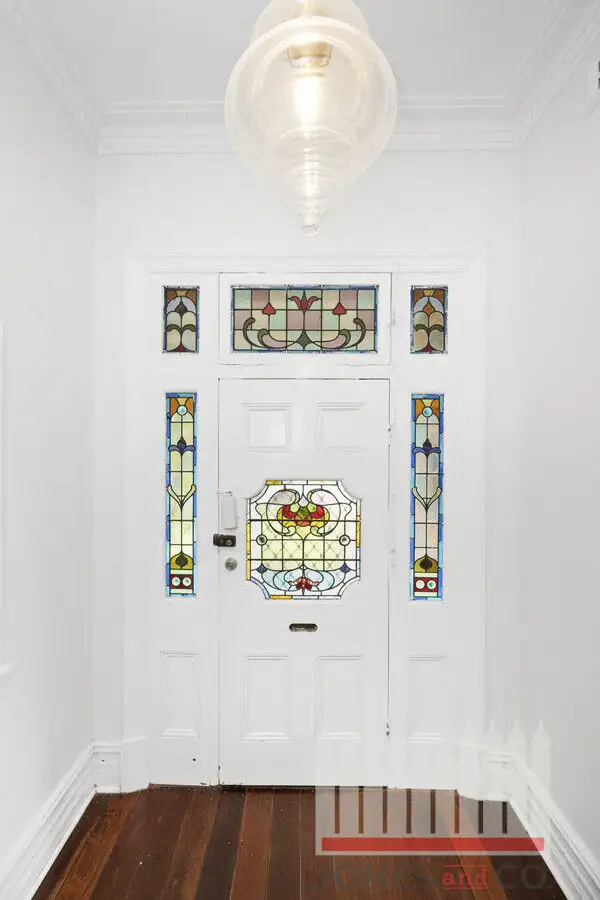 Sixth view of Homely house listing, 20 Devon Road, Bassendean WA 6054