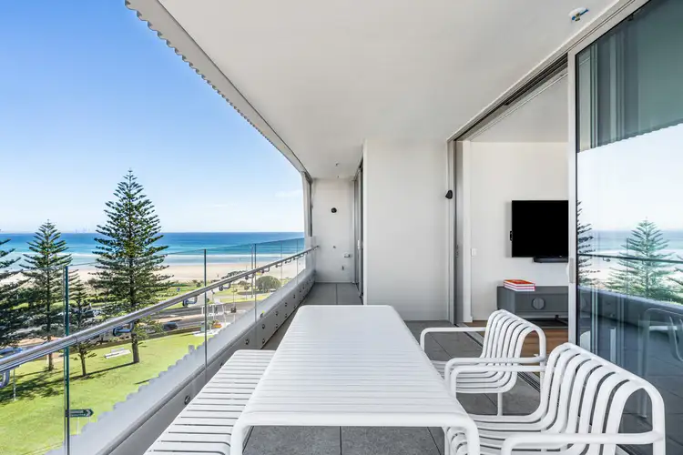 608/4 Miles Street, Coolangatta QLD 4225