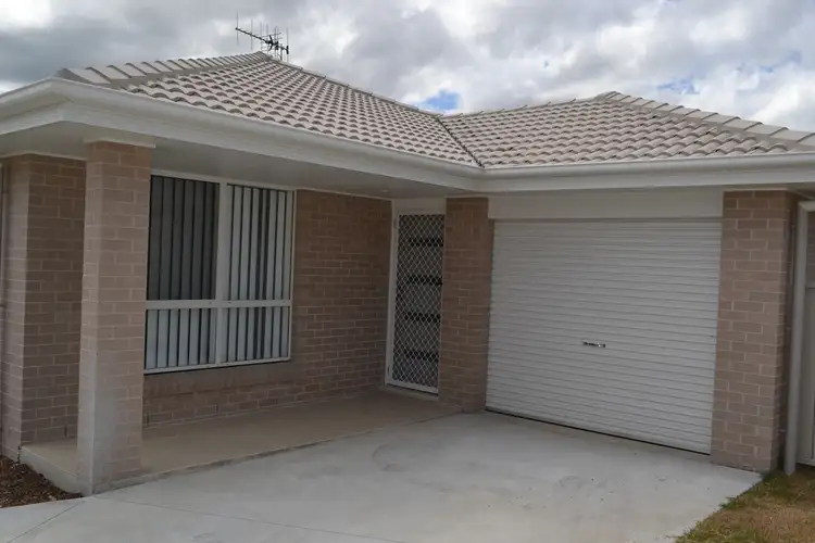 2/15 Pead Street, Wauchope NSW 2446