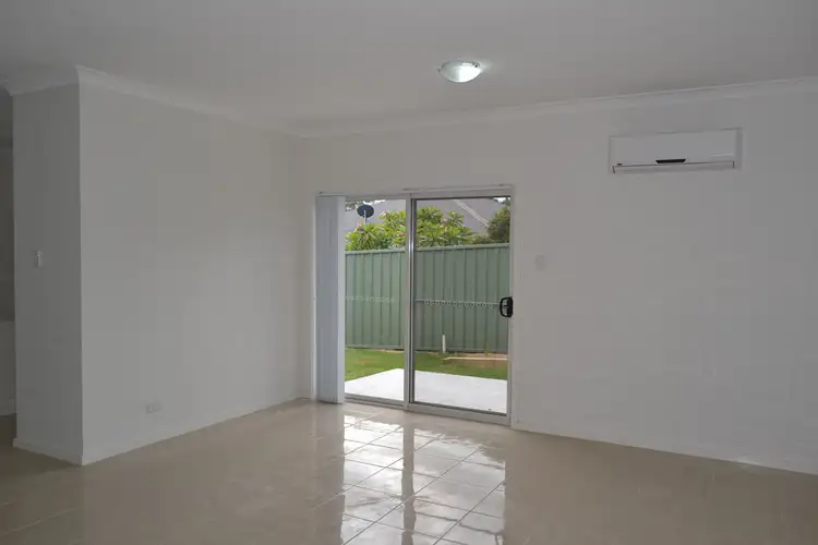 2/15 Pead Street, Wauchope NSW 2446