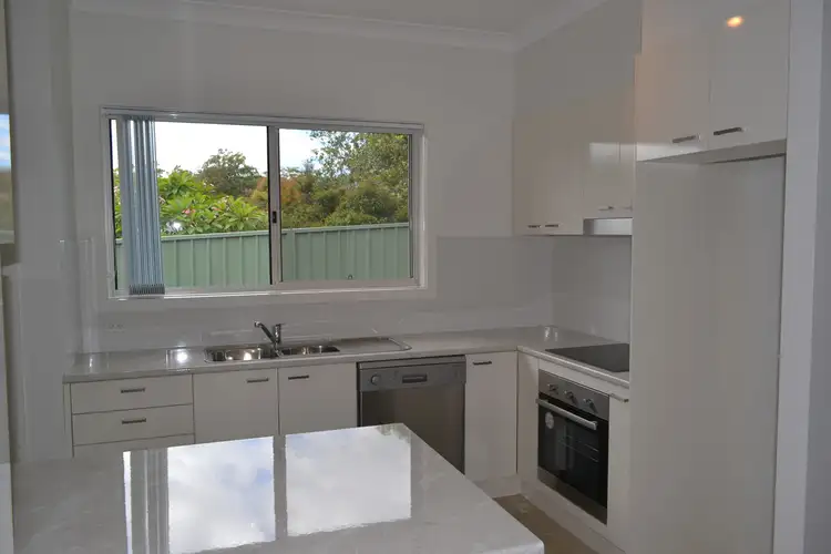 2/15 Pead Street, Wauchope NSW 2446