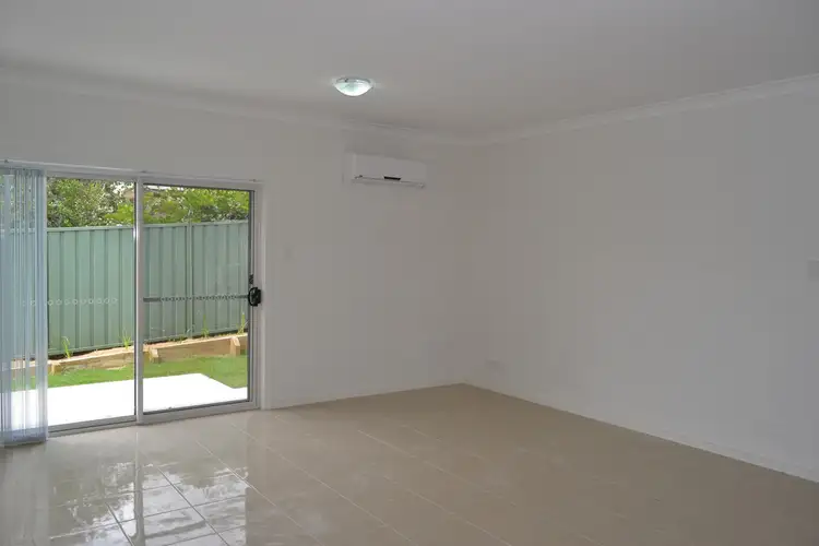 Fifth view of Homely villa listing, 2/15 Pead Street, Wauchope NSW 2446