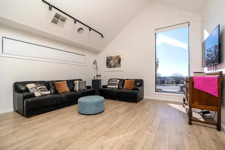 Fourth view of Homely house listing, 17 Park Place, Lloyd NSW 2650