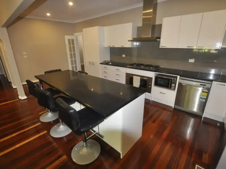 20 Rae Street, Manjimup WA 6258
