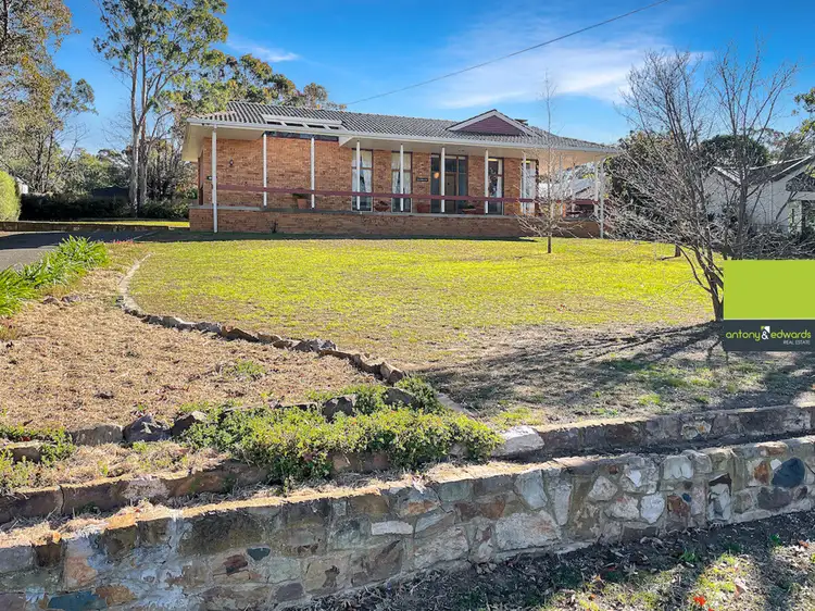 40 Cathcart Street, Goulburn NSW 2580