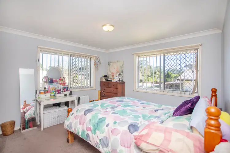 Second view of Homely house listing, 12 Links Avenue, Wingham NSW 2429