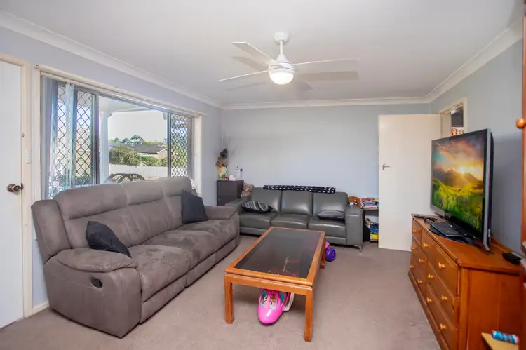Third view of Homely house listing, 12 Links Avenue, Wingham NSW 2429