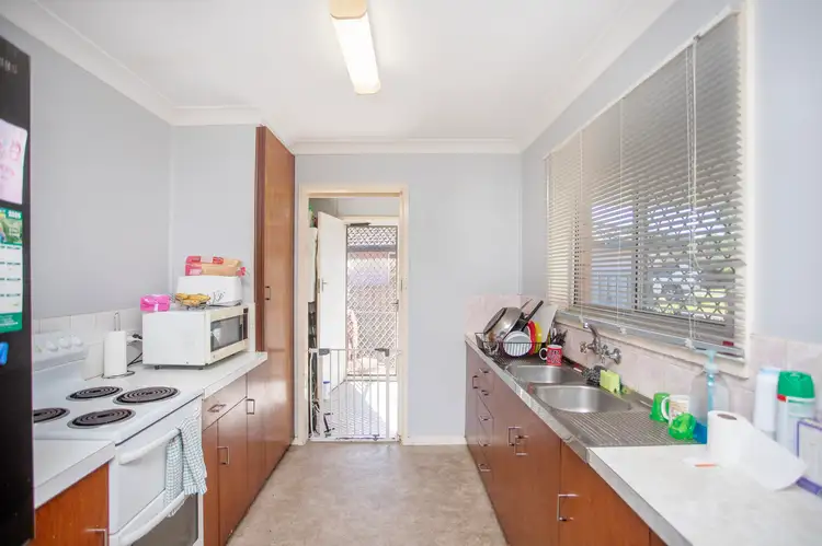 Fourth view of Homely house listing, 12 Links Avenue, Wingham NSW 2429