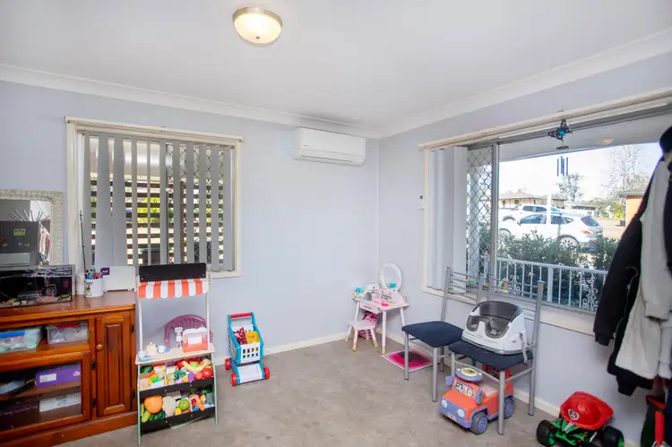 Fifth view of Homely house listing, 12 Links Avenue, Wingham NSW 2429
