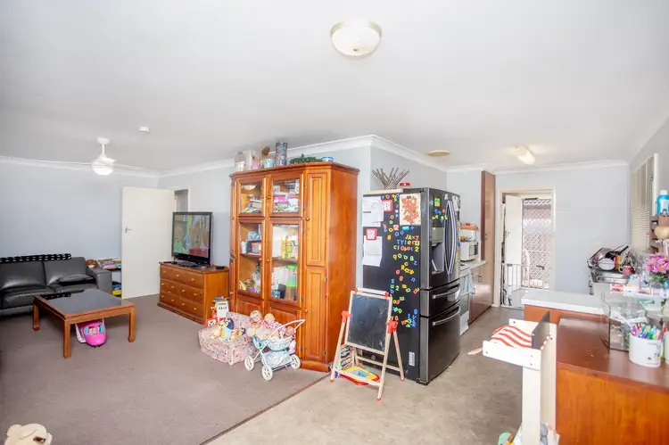 Sixth view of Homely house listing, 12 Links Avenue, Wingham NSW 2429