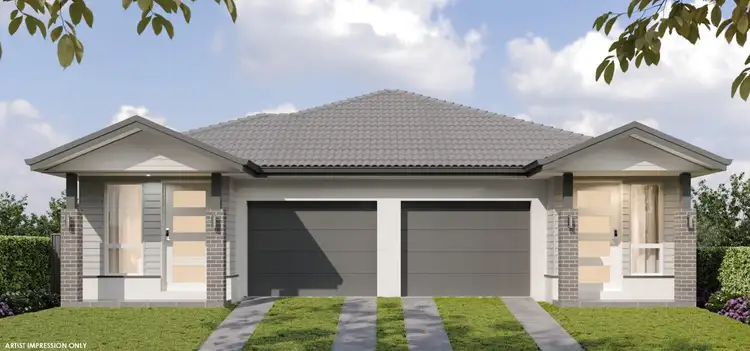 106B/5 Harper Street, Lochinvar NSW 2321