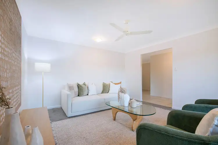 Third view of Homely house listing, 24 Rodgers Lane, Kallangur QLD 4503