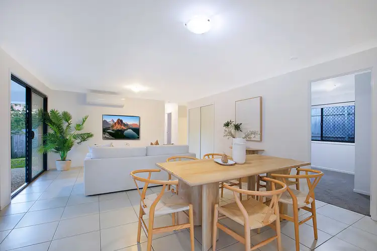 Fourth view of Homely house listing, 24 Rodgers Lane, Kallangur QLD 4503