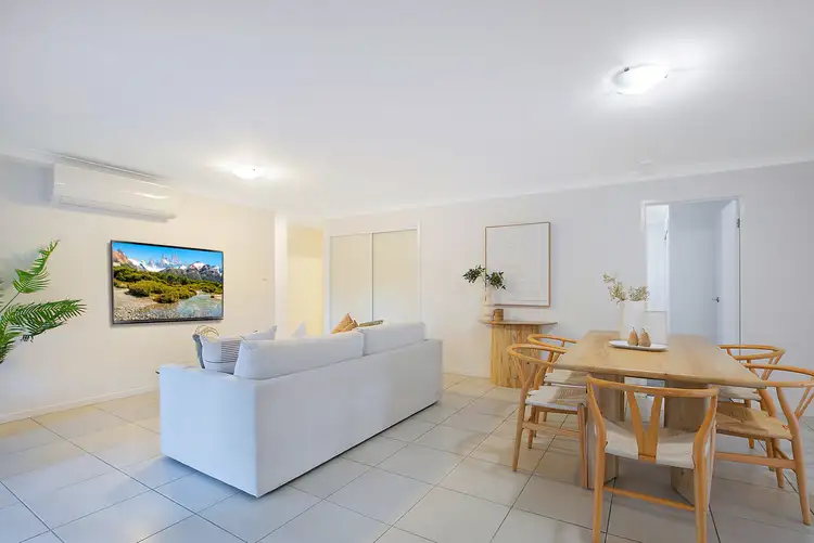 Fifth view of Homely house listing, 24 Rodgers Lane, Kallangur QLD 4503