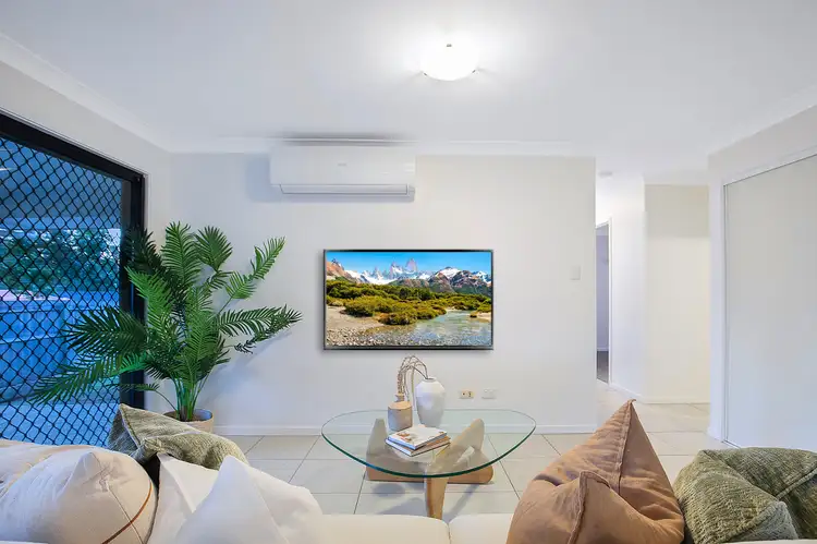 Sixth view of Homely house listing, 24 Rodgers Lane, Kallangur QLD 4503