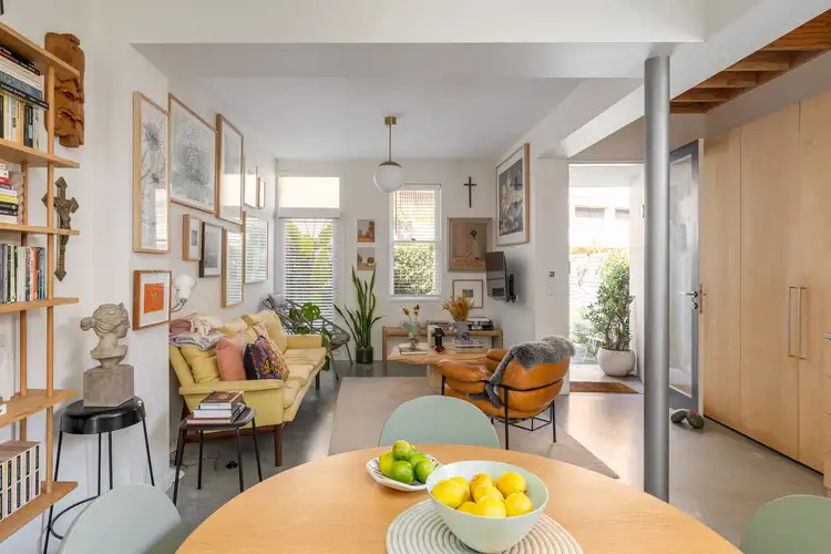 5 Wilshire Street, Surry Hills NSW 2010