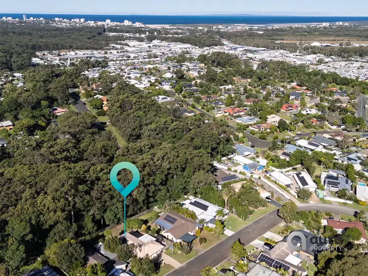 21 Saint Helena Street, Little Mountain QLD 4551