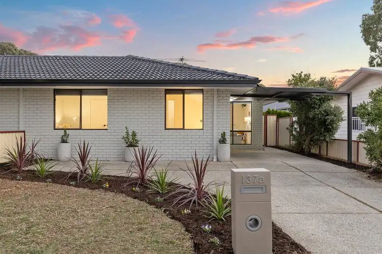 1/137 Wheatley Street