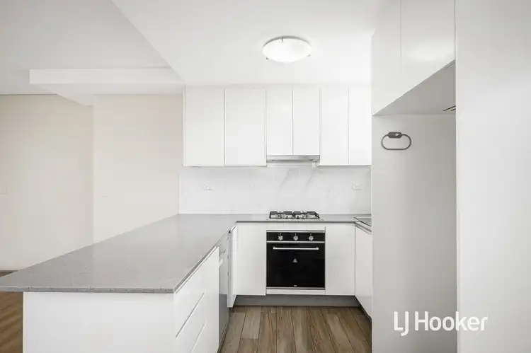 7/111 Railway Terrace, Schofields NSW 2762