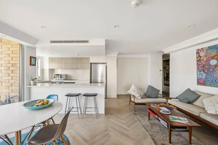 1/204-212 Victoria Street, Potts Point NSW 2011