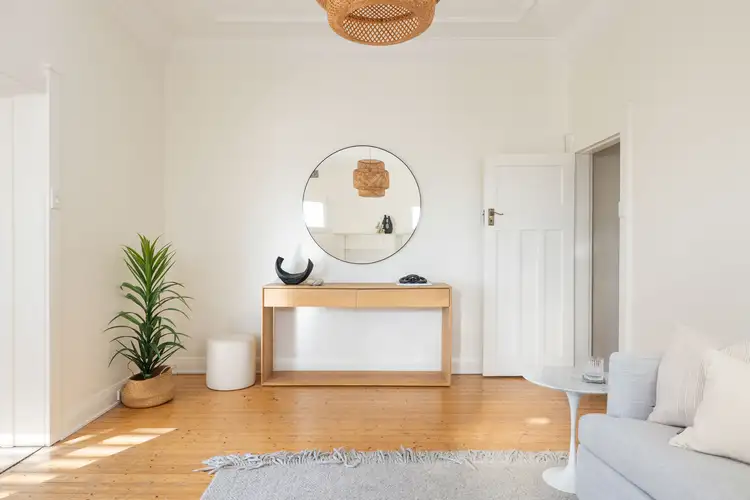 4/19 Imperial Avenue, Bondi NSW 2026