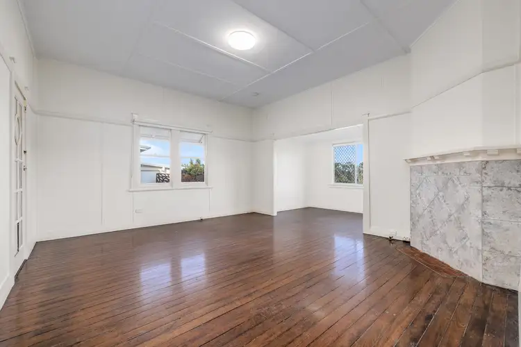 90 High Street, Wauchope NSW 2446