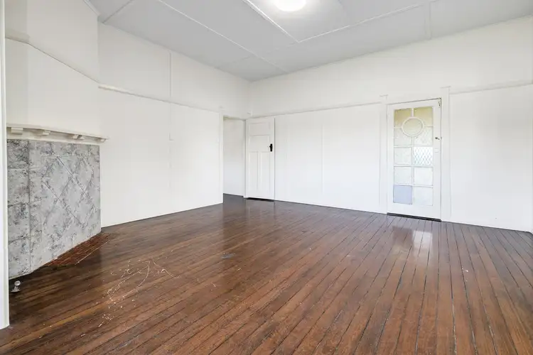 Fourth view of Homely house listing, 90 High Street, Wauchope NSW 2446