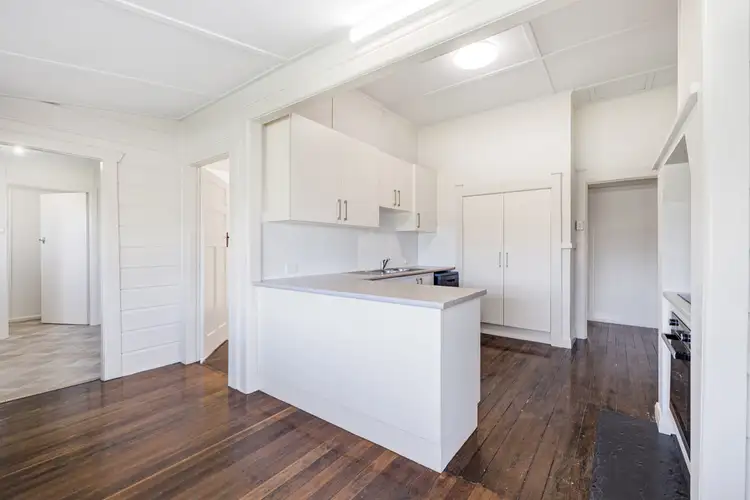 Fifth view of Homely house listing, 90 High Street, Wauchope NSW 2446