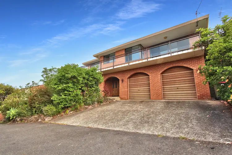 24 Astronomers Terrace, Port Macquarie NSW 2444