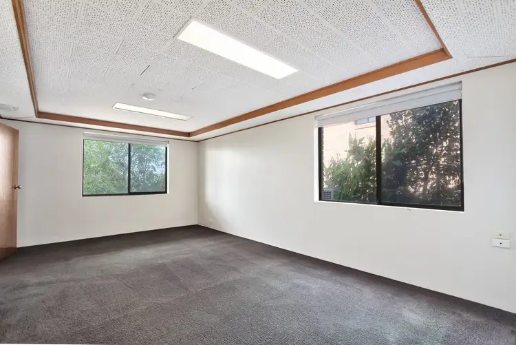 24 Astronomers Terrace, Port Macquarie NSW 2444