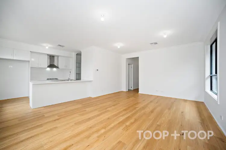 Third view of Homely house listing, 23 Azalea Drive, Angle Vale SA 5117